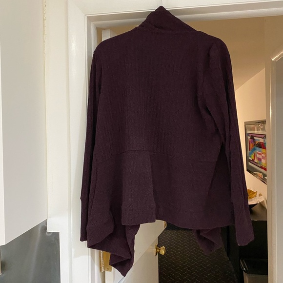 Athleta sweater - Picture 2 of 2